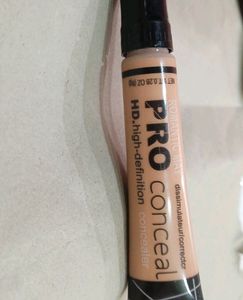 PRO Conceal colour Corrector