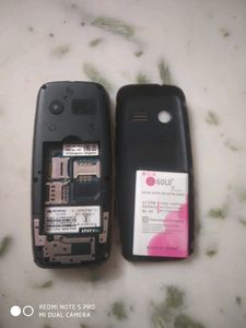 Micromax Mobile