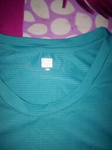 2 Combo Nepal Kathmandu T-shirt