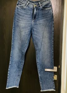 Kraus Jeans