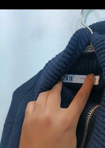 🇹🇷 Zara Imported Sweater