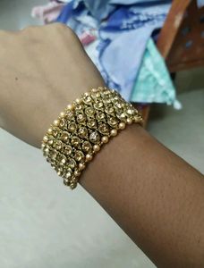 Traditional Bracelet For Women