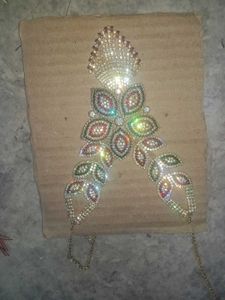 New Jewellery