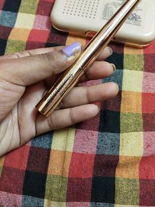 coloressence compact powder and eyeliner