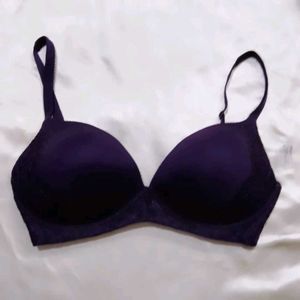 Victorias Secret Bra