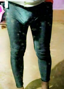 Running Legging For Man And Women