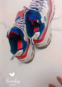 Skechers Sneakers