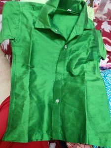 Kids Shirt 2