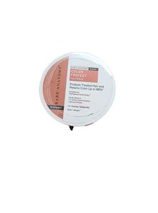 Bare Anatomy Hair Mask Set On Sale