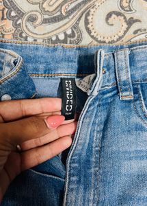 skinny jeans for casual wear