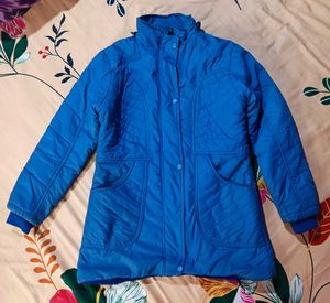 Winter Wear Jacket