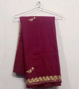 cardigan and sall combo