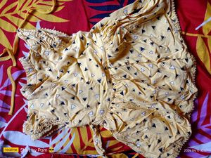 Baby Frocks Combo