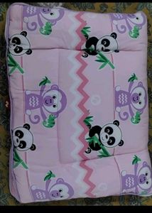 Baby Sleeping Bag