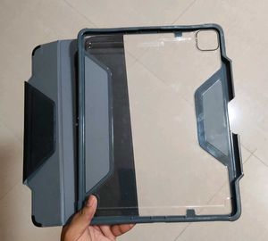 Original STM case For Ipad Pro 12.9inch