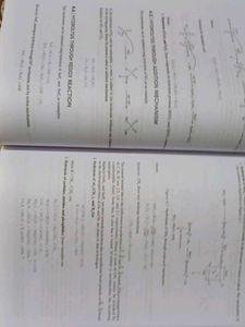 SUDARSHAN GUHA JD LEE INORGANIC CHEMISTRY