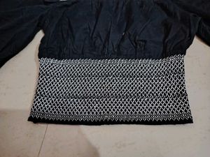 Ladies Top