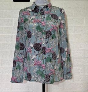 Beautiful Shirt