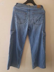 American Eagle Cargo