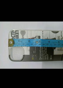 Arctic Monkeys iPhone Case