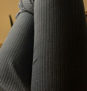 Co ord Set Blue Night Suit