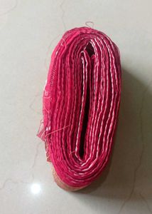 Laces Set Of 3