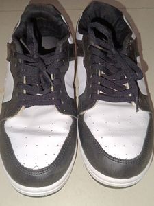 New Sparx Sneaker Shoes
