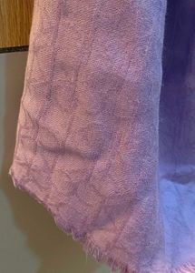 Calvin Klein 🧣scarfs