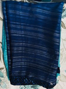 Women Saree