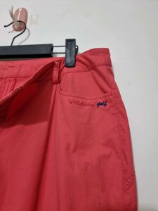 Balenkey Casual Pants (Imported)