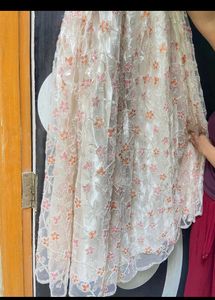 Bridal Lehnga💖