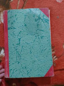 NCERT Mathematics Textbook - Class XI