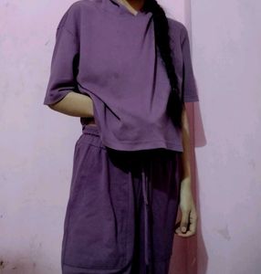 Co Ord From style Up