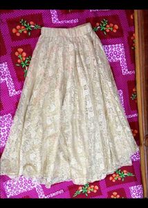 Ethnic Wear For Girls