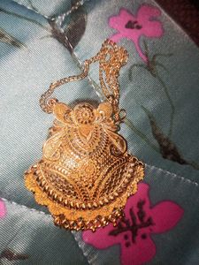 Coverings Chain