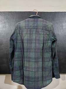 For 50 Coins...North Republic Men&#39;s Shirt