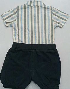 Boy Set