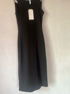 Drees