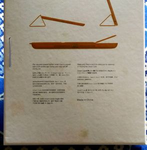 Ipad Cover