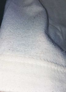 women&#39;s patiala pant