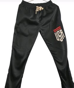 Man Lower