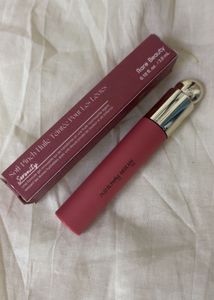 Rare Beauty Soft Pinch Tinted Lipoid