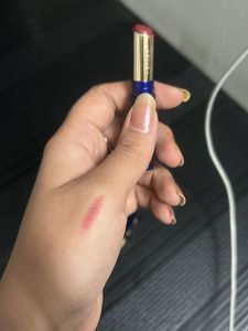 Long Lasting Waterproof Lipstick