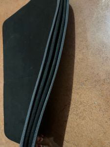 Laptop Sleeve