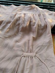 beautiful top
