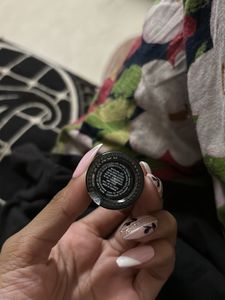 Sugar gel eyeliner