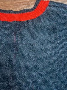 Juicy Couture Sweater