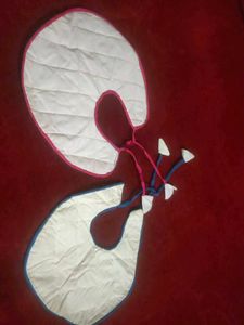 Water Proof Baby Bibs Apron✅