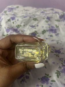 Versace Yellow Diamond Full