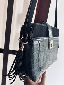 PRIMARK Handbag